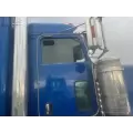 Peterbilt 379 Door Assembly, Front thumbnail 1