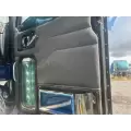 Peterbilt 379 Door Assembly, Front thumbnail 2
