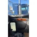 Peterbilt 379 Door Assembly, Front thumbnail 2