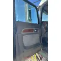 Peterbilt 379 Door Assembly, Front thumbnail 1