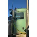Peterbilt 379 Door Assembly, Front thumbnail 2