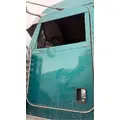 Peterbilt 379 Door Assembly, Front thumbnail 1