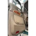 Peterbilt 379 Door Assembly, Front thumbnail 2