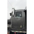 Peterbilt 379 Door Assembly, Front thumbnail 1