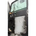 Peterbilt 379 Door Assembly, Front thumbnail 2