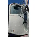 Peterbilt 379 Door Assembly, Front thumbnail 1