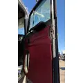 Peterbilt 379 Door Assembly, Front thumbnail 2