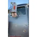 Peterbilt 379 Door Assembly, Front thumbnail 1