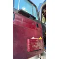 Peterbilt 379 Door Assembly, Front thumbnail 2