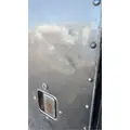 Peterbilt 379 Door Assembly, Front thumbnail 3
