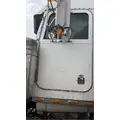 Peterbilt 379 Door Assembly, Front thumbnail 1