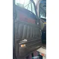 Peterbilt 379 Door Assembly, Front thumbnail 2