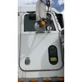 Peterbilt 379 Door Assembly, Front thumbnail 1