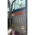 Peterbilt 379 Door Assembly, Front thumbnail 2