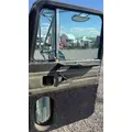 Peterbilt 379 Door Assembly, Front thumbnail 2