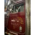 Peterbilt 379 Door Assembly, Front thumbnail 1