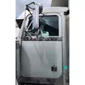 Peterbilt 379 Door Assembly, Front thumbnail 1