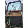 Peterbilt 379 Door Assembly, Front thumbnail 2