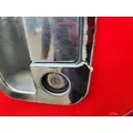 Peterbilt 379 Door Assembly, Front thumbnail 3