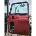 Peterbilt 379 Door Assembly, Front thumbnail 2
