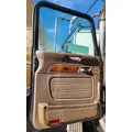 Peterbilt 379 Door Assembly, Front thumbnail 2