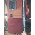 Peterbilt 379 Door Assembly, Rear or Back thumbnail 2