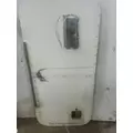Peterbilt 379 Door Assembly, Rear or Back thumbnail 1