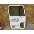 USED Door Assembly, Front PETERBILT 379 for sale thumbnail