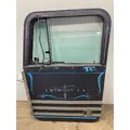 USED Door Assembly, Front PETERBILT 379 for sale thumbnail