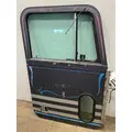 USED Door Assembly, Front PETERBILT 379 for sale thumbnail