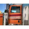 FOR PARTS Door Assembly, Front Peterbilt 379 for sale thumbnail