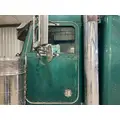USED Door Assembly, Front Peterbilt 379 for sale thumbnail