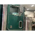 USED Door Assembly, Front Peterbilt 379 for sale thumbnail