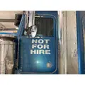 USED Door Assembly, Front Peterbilt 379 for sale thumbnail