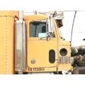 USED Door Assembly, Front Peterbilt 379 for sale thumbnail