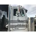 USED Door Assembly, Front Peterbilt 379 for sale thumbnail