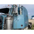 USED Door Assembly, Front Peterbilt 379 for sale thumbnail