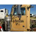 USED Door Assembly, Front Peterbilt 379 for sale thumbnail