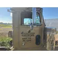 USED Door Assembly, Front Peterbilt 379 for sale thumbnail