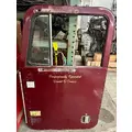  Door Assembly, Front PETERBILT 379 for sale thumbnail