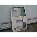 Used Door Assembly, Front PETERBILT 379 for sale thumbnail