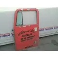 Used Door Assembly, Front PETERBILT 379 for sale thumbnail