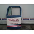 Used Door Assembly, Front PETERBILT 379 for sale thumbnail