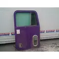 Used Door Assembly, Front PETERBILT 379 for sale thumbnail
