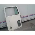 Used Door Assembly, Front PETERBILT 379 for sale thumbnail