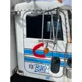  Door Assembly, Front PETERBILT 379 for sale thumbnail