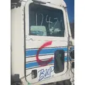  Door Assembly, Front PETERBILT 379 for sale thumbnail