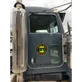 Used Door Assembly, Front PETERBILT 379 for sale thumbnail