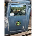 Used Door Assembly, Front PETERBILT 379 for sale thumbnail