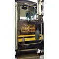 Used Door Assembly, Front PETERBILT 379 for sale thumbnail